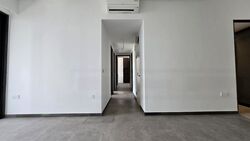 Midtown Modern (D7), Apartment #467336711